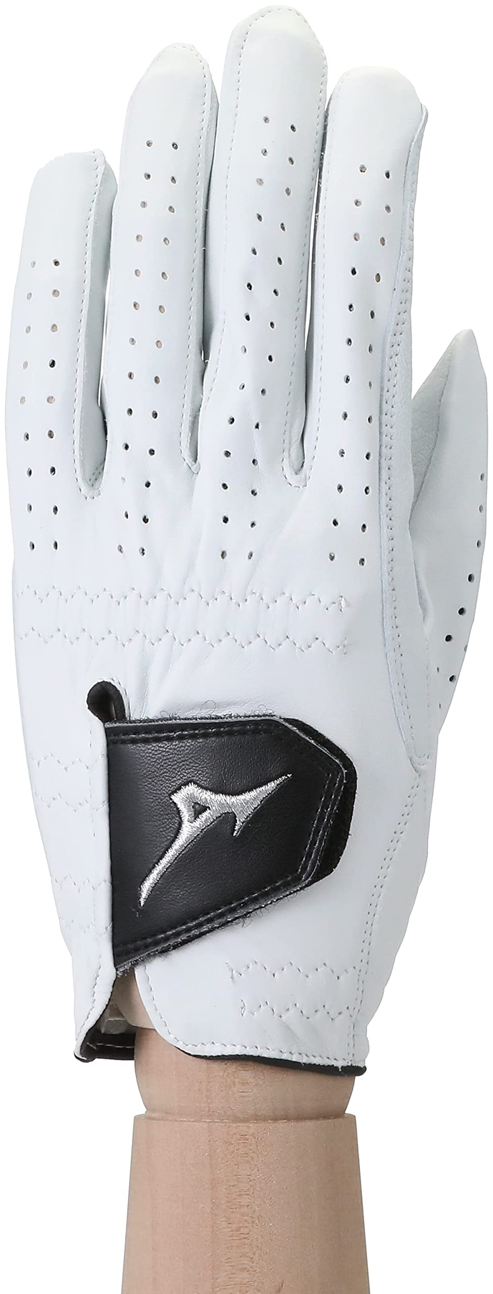 MIZUNO　globe Wave Rider 26 - White | Running shoes & trainers | Mizuno Luxembourg